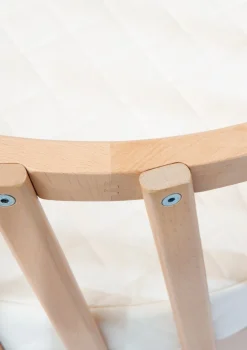 Online Babybett 'Lugo' 90-140 x 70 cm Kinder Babybetten & Kinderbetten|Babybetten