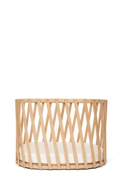 Online Babybett 'Lugo' 90-140 x 70 cm Kinder Babybetten & Kinderbetten|Babybetten