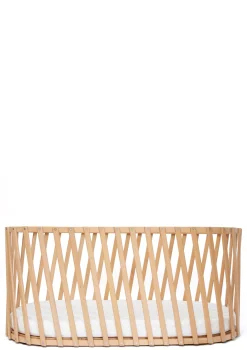 Online Babybett 'Lugo' 90-140 x 70 cm Kinder Babybetten & Kinderbetten|Babybetten