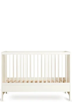 Hot Babybett 'Tsugi' 120 x 60 cm Kinder Babybetten & Kinderbetten|Babybetten