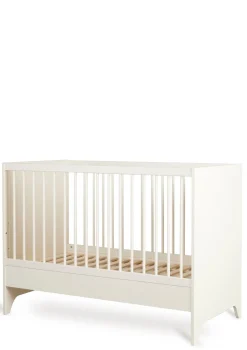 Hot Babybett 'Tsugi' 120 x 60 cm Kinder Babybetten & Kinderbetten|Babybetten