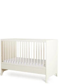 Hot Babybett 'Tsugi' 120 x 60 cm Kinder Babybetten & Kinderbetten|Babybetten