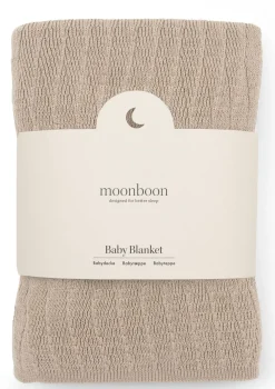 New Babydecke 80 x 100 cm Kinder Decken & Kissen|Decken & Kissen