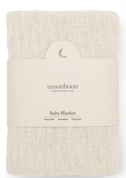 New Babydecke 80 x 100 cm Kinder Decken & Kissen|Decken & Kissen