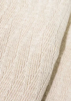 New Babydecke 80 x 100 cm Kinder Decken & Kissen|Decken & Kissen