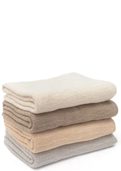 New Babydecke 80 x 100 cm Kinder Decken & Kissen|Decken & Kissen