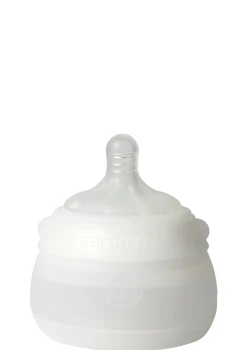 Clearance Babyflasche 'Support-Flasche' klein Stillen & Stillzubehör