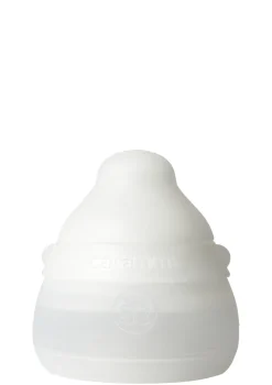 Clearance Babyflasche 'Support-Flasche' klein Stillen & Stillzubehör