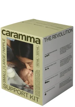 Sale Babyflaschen-Set 'Support-Set' Stillen & Stillzubehör