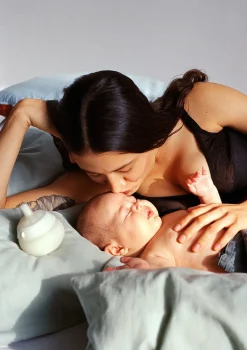 Sale Babyflaschen-Set 'Support-Set' Stillen & Stillzubehör