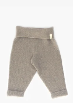 Online Babyhose Reiskornoptik Unterteile