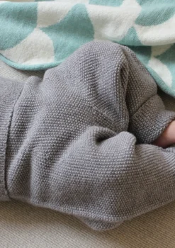 Online Babyhose Reiskornoptik Unterteile