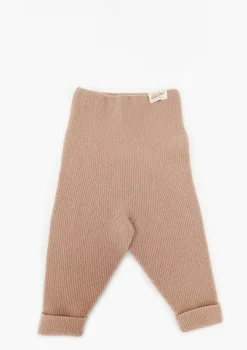 Outlet Babyhose Reiskornoptik Unterteile