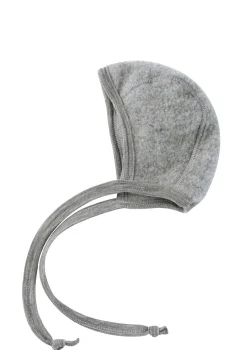 Baby-Häubchen Alle Accessoires|Mützen & Halstücher