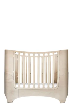 Hot Baby-/Juniorbett 'Classic' 120-150 x 70 cm Kinder Babybetten & Kinderbetten|Babybetten