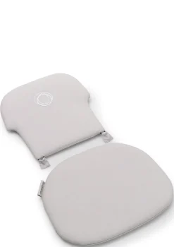 Babykissen Set für 'Giraffe' Kinder Hochstuhlzubehör|Hochstuhlzubehör