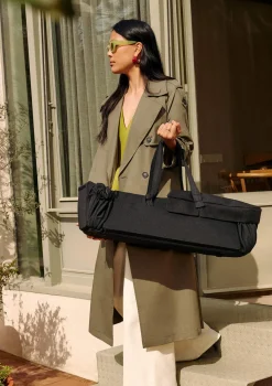 Sale Babynest Heritage Schwarz Kinder Kinderwagen|Liegewannen & Softtragetaschen