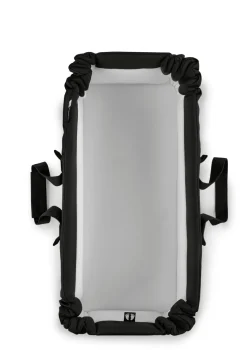 Sale Babynest Heritage Schwarz Kinder Kinderwagen|Liegewannen & Softtragetaschen