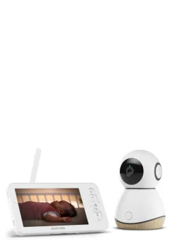 Sale Babyphone 'Connected Home See Pro' Kinder Sicherheit|Sicherheit