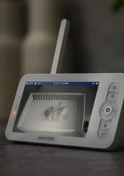 Sale Babyphone 'Connected Home See Pro' Kinder Sicherheit|Sicherheit