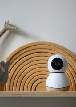 Sale Babyphone 'Connected Home See Pro' Kinder Sicherheit|Sicherheit