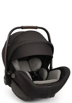 Discount Babyschale 'ARRA flex' Kinder Kindersitze|Babyschale