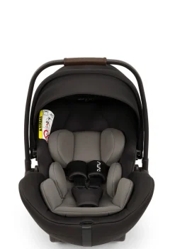 Discount Babyschale 'ARRA flex' Kinder Kindersitze|Babyschale