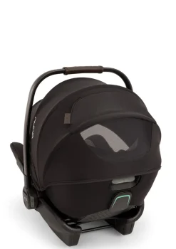 Discount Babyschale 'ARRA flex' Kinder Kindersitze|Babyschale