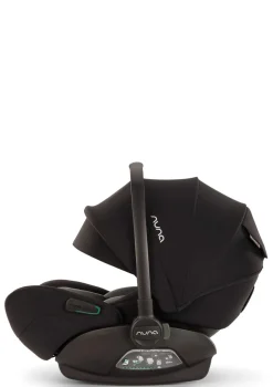 Discount Babyschale 'ARRA flex' Kinder Kindersitze|Babyschale