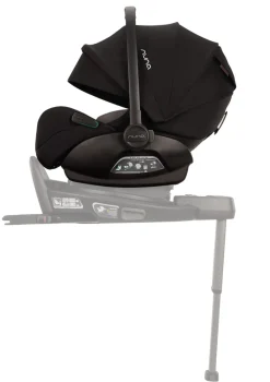 Discount Babyschale 'ARRA flex' Kinder Kindersitze|Babyschale