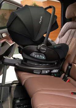 Discount Babyschale 'ARRA flex' Kinder Kindersitze|Babyschale