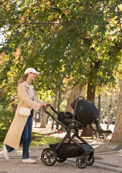 Discount Babyschale 'ARRA flex' Kinder Kindersitze|Babyschale