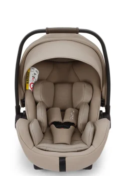 New Babyschale 'ARRA flex' Kinder Kindersitze|Babyschale