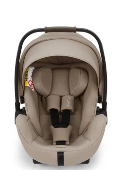 New Babyschale 'ARRA flex' Kinder Kindersitze|Babyschale