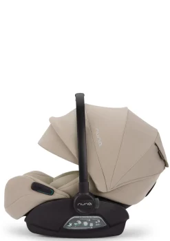 New Babyschale 'ARRA flex' Kinder Kindersitze|Babyschale