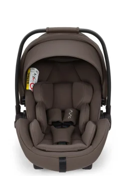 Sale Babyschale 'ARRA flex' Kinder Kindersitze|Babyschale