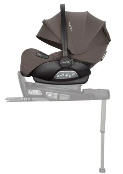 Sale Babyschale 'ARRA flex' Kinder Kindersitze|Babyschale