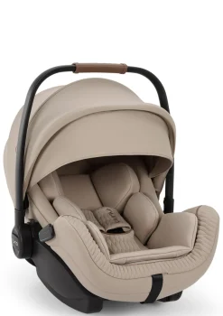 Babyschale 'ARRA flex' Kinder Kindersitze|Babyschale