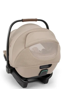 Babyschale 'ARRA flex' Kinder Kindersitze|Babyschale