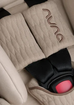 Babyschale 'ARRA flex' Kinder Kindersitze|Babyschale