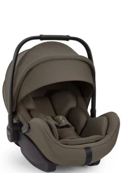 Discount Babyschale 'ARRA flex' Kinder Kindersitze|Babyschale