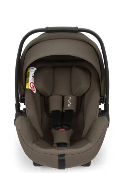 Discount Babyschale 'ARRA flex' Kinder Kindersitze|Babyschale