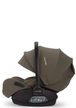 Discount Babyschale 'ARRA flex' Kinder Kindersitze|Babyschale