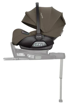 Discount Babyschale 'ARRA flex' Kinder Kindersitze|Babyschale