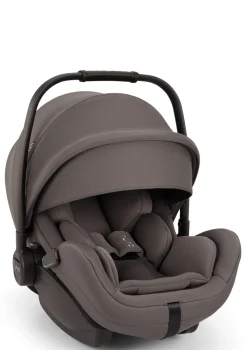 Clearance Babyschale 'ARRA flex' Kinder Kindersitze|Babyschale