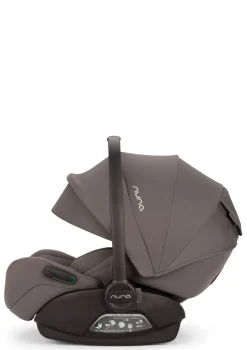 Clearance Babyschale 'ARRA flex' Kinder Kindersitze|Babyschale