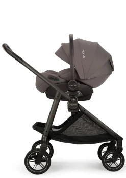 Clearance Babyschale 'ARRA flex' Kinder Kindersitze|Babyschale