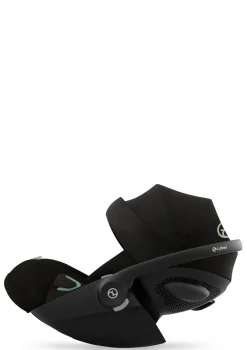 Hot Babyschale 'Cloud G i-Size Plus' Kinder Kindersitze|Babyschale