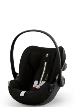 Hot Babyschale 'Cloud G i-Size Plus' Kinder Kindersitze|Babyschale