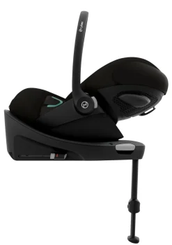 Hot Babyschale 'Cloud G i-Size Plus' Kinder Kindersitze|Babyschale